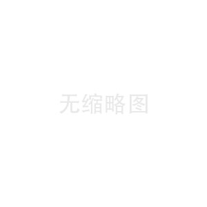 常州凈化工程詳解百級(jí)和萬(wàn)級(jí)無(wú)塵凈化車間的項(xiàng)目成本